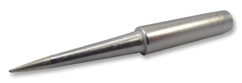 Conical Soldering Tip