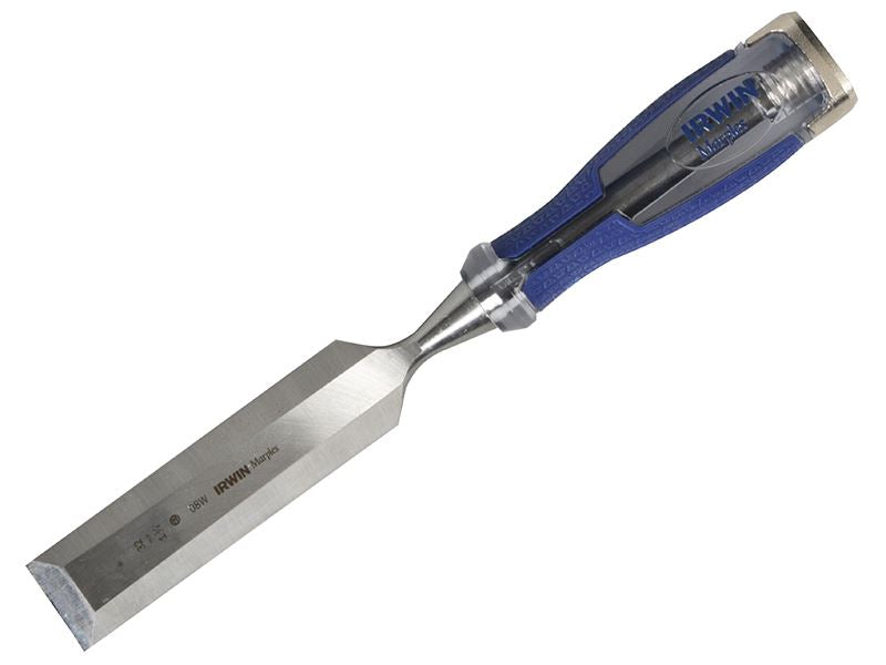 M750 Splitproof Pro Bevel Edge Chisel