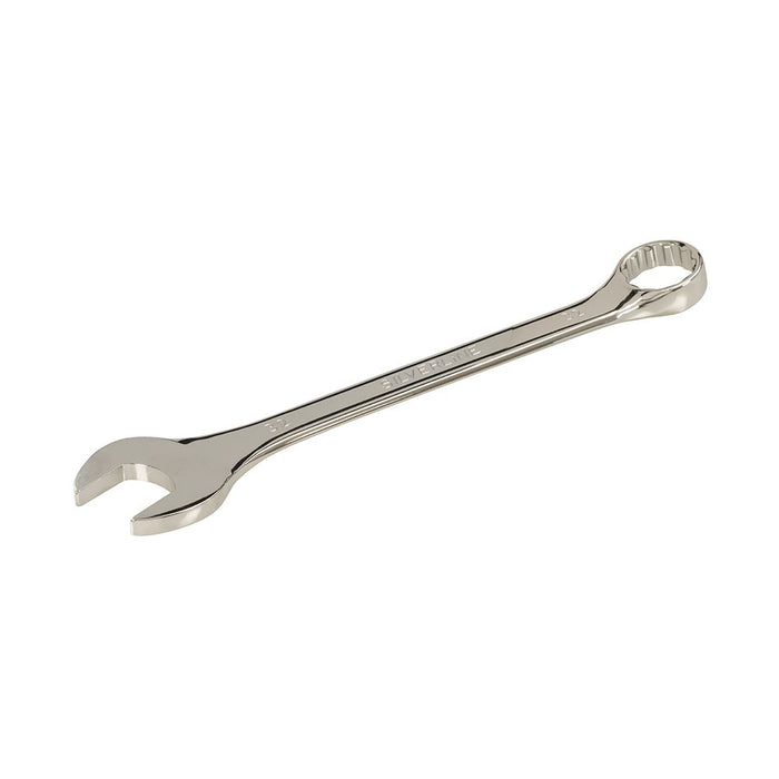 Combination Spanner