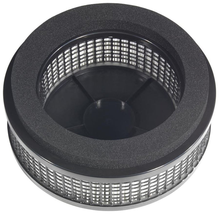 H13 HZ Simplex Micro HEPA Cartridge Filter
