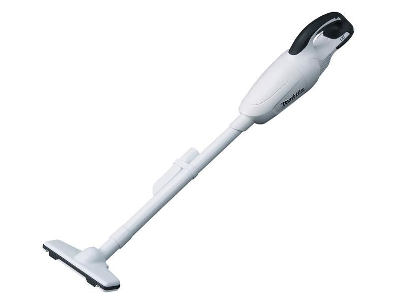 DCL180 LXT Vacuum Cleaner