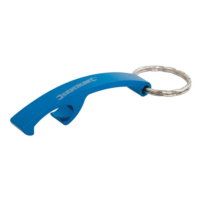 Bottle Opener - 80mm