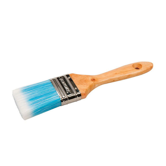 Synthetic Paint Brush