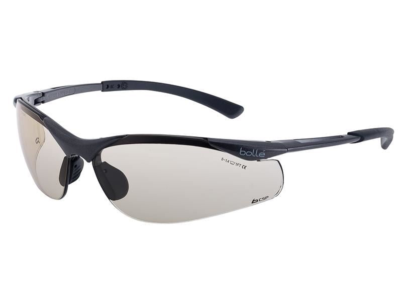 CONTOUR Safety Glasses