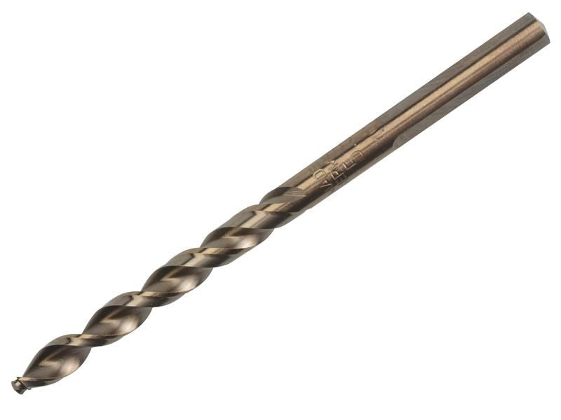 Extreme 2 Metal Drill Bits