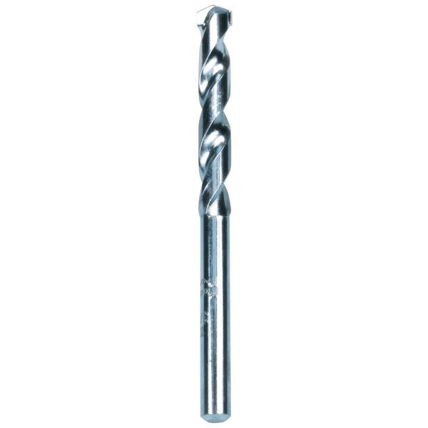 Performance Masonry Drill Bit, 6.0x100mm - P-19722