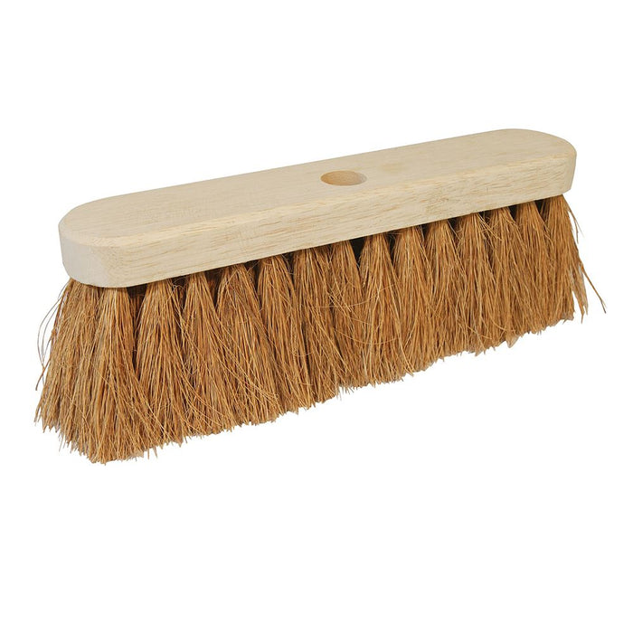 Broom Soft Coco