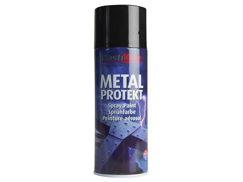 Metal Protekt