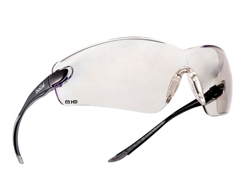 COBRA Safety Glasses