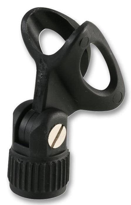 Microphone Holder Clip