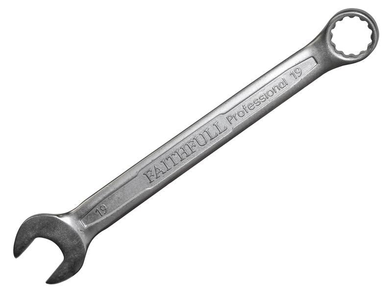 Combination Spanner