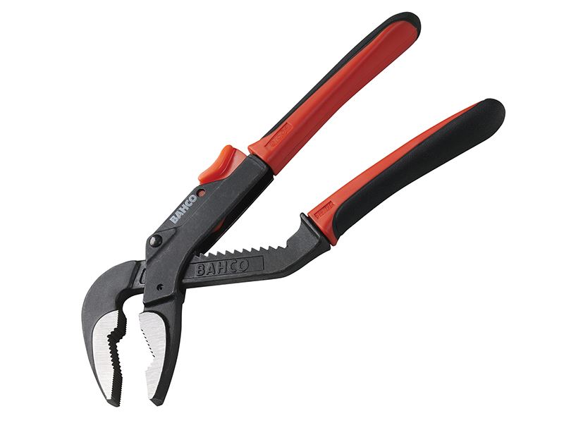 82 Series ERGO™ Slip Joint Pliers