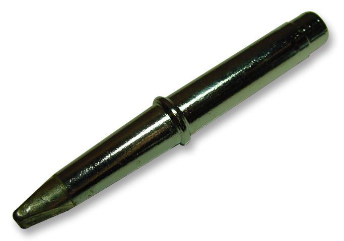 CT Series Soldering Iron Tip 375°C