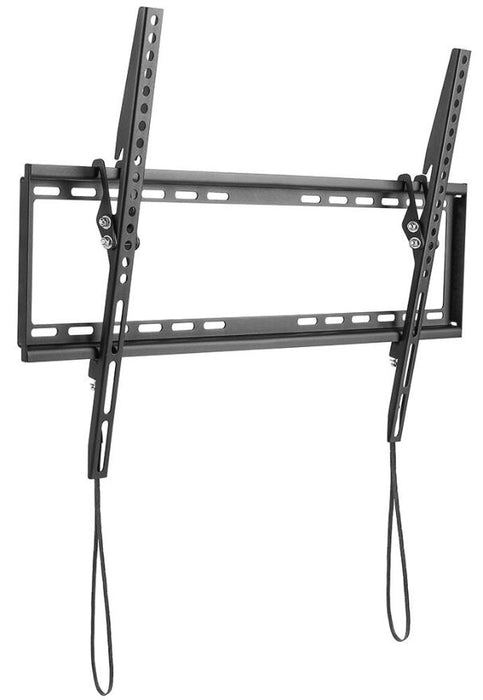 37"-70" Low Profile Tilting TV Wall Mount, 35kg