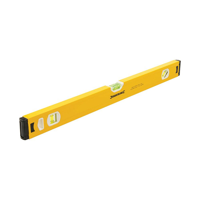 Spirit Level - 600mm