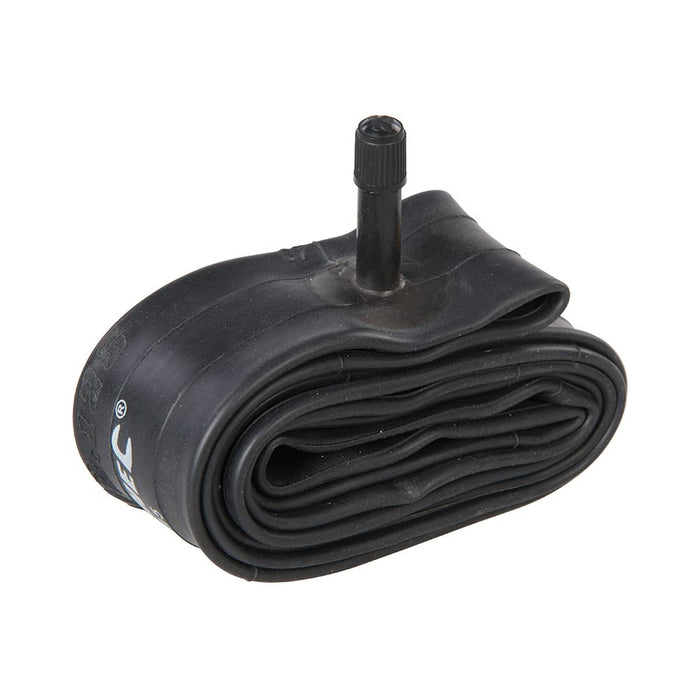 Bicycle Inner Tube