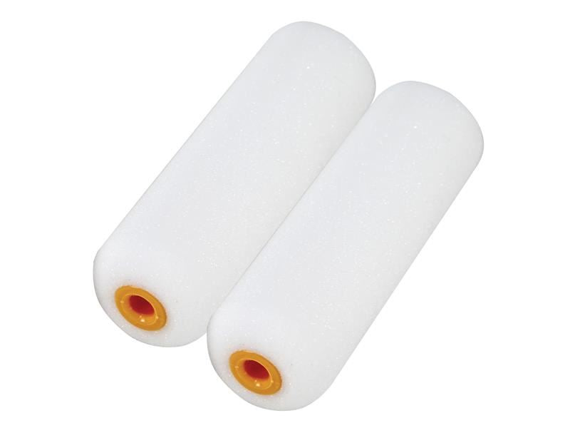 Foam Mini Roller Refill