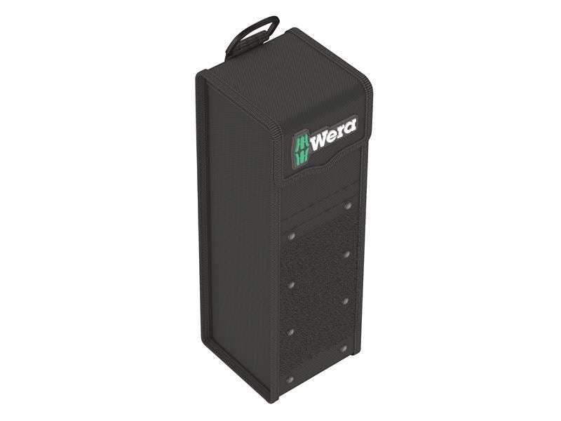 Wera 2go 7 High Toolbox