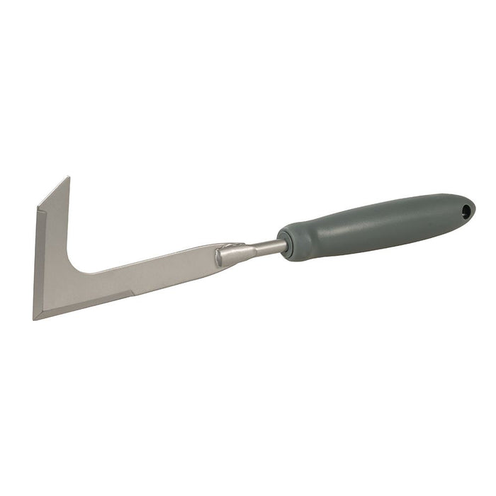 Soft Grip Patio Weeder - 300mm