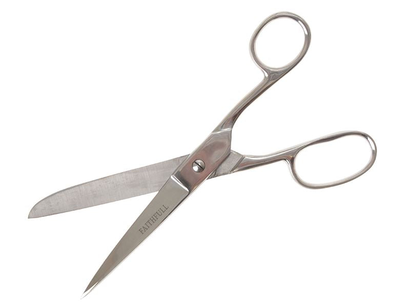 Sewing Scissors