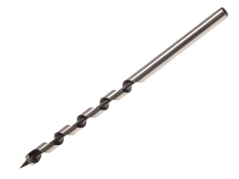 Wood Auger Drill Bit