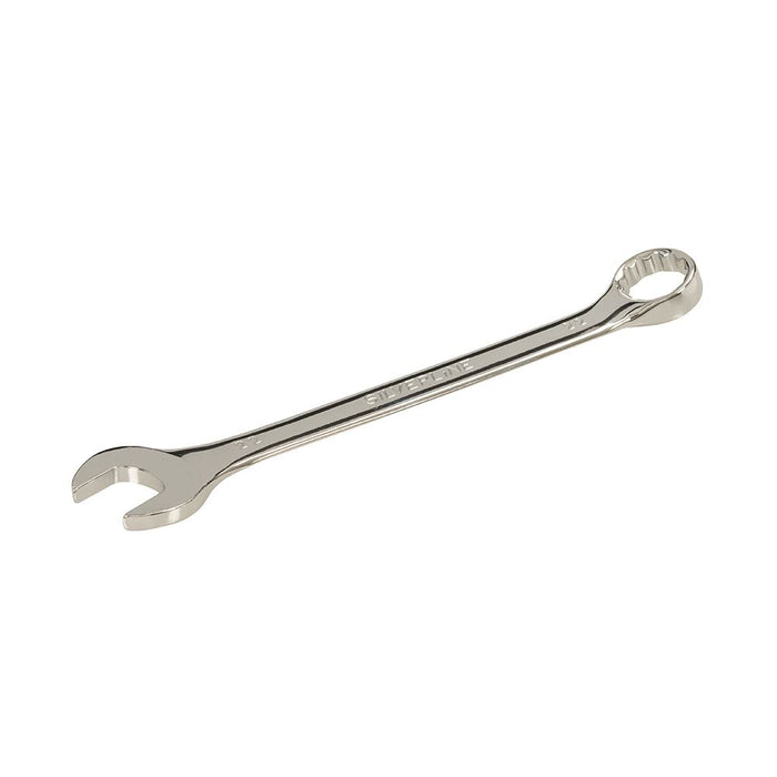 Combination Spanner