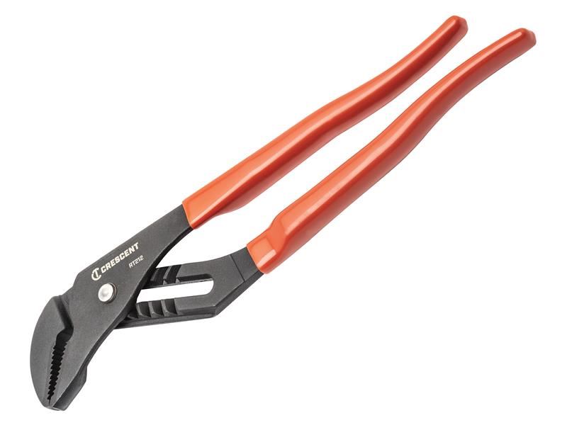 Tongue & Groove Joint Multi Pliers