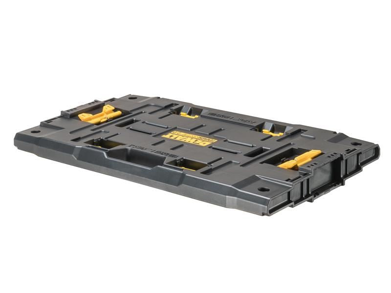 TOUGHSYSTEM® 2.0 Adaptor Plate