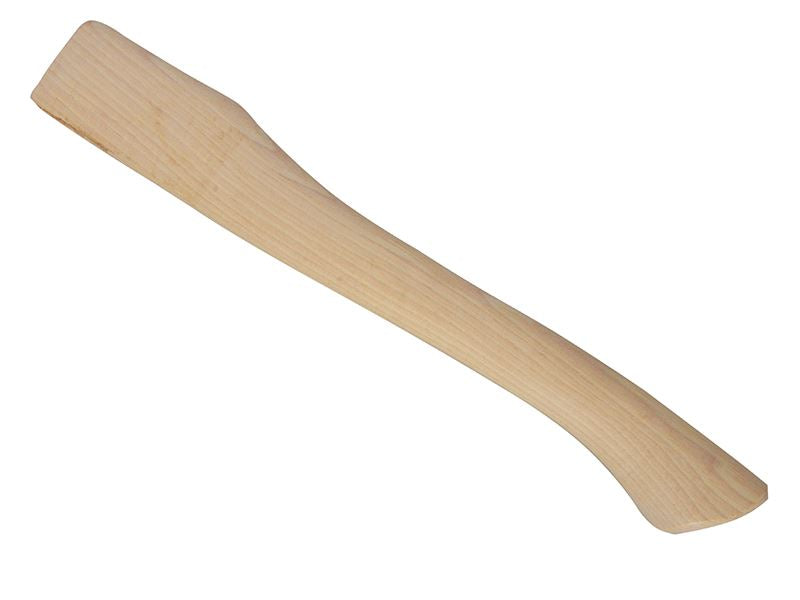 Hickory Axe Handle