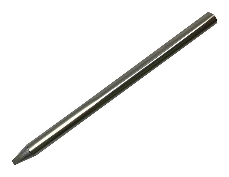 30°Chisel Soldering Tip 2.4mm