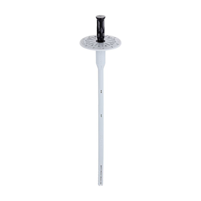 ETX-M Insulation Fixings (100 Pieces)