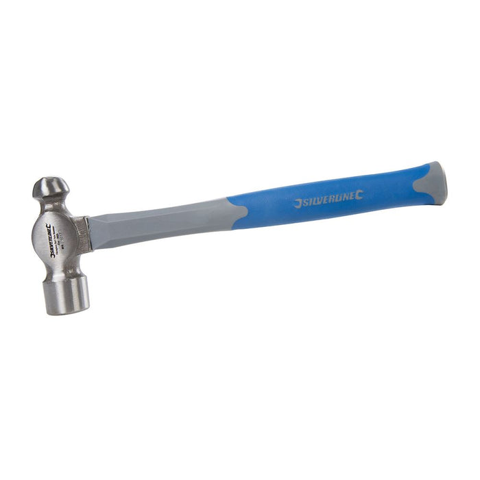 Ball Pein Hammer Fibreglass