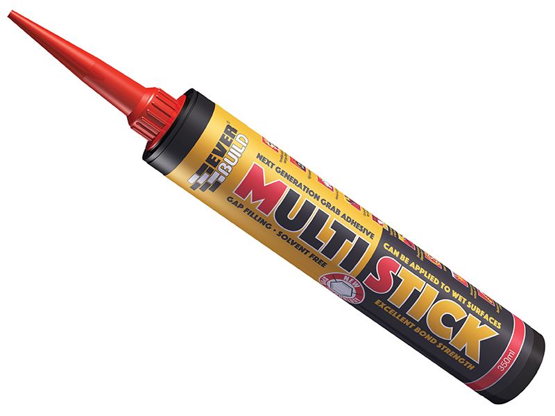 Sika® Multi Stick MS 350ml