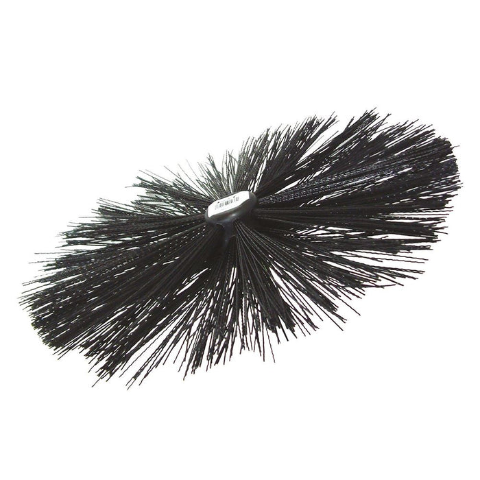 Chimney Brush Head - Chimney Brush Head 400mm