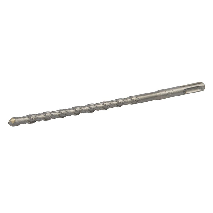 SDS Plus Masonry Drill Bit