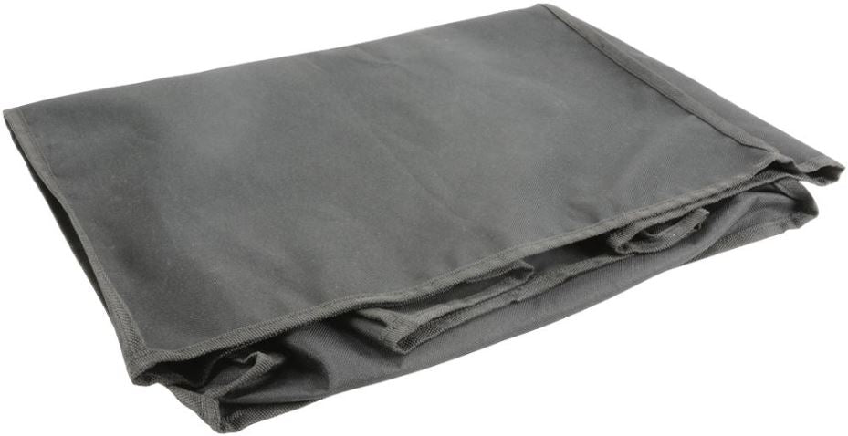 Slip Cover for 15 " Busker PA Unit