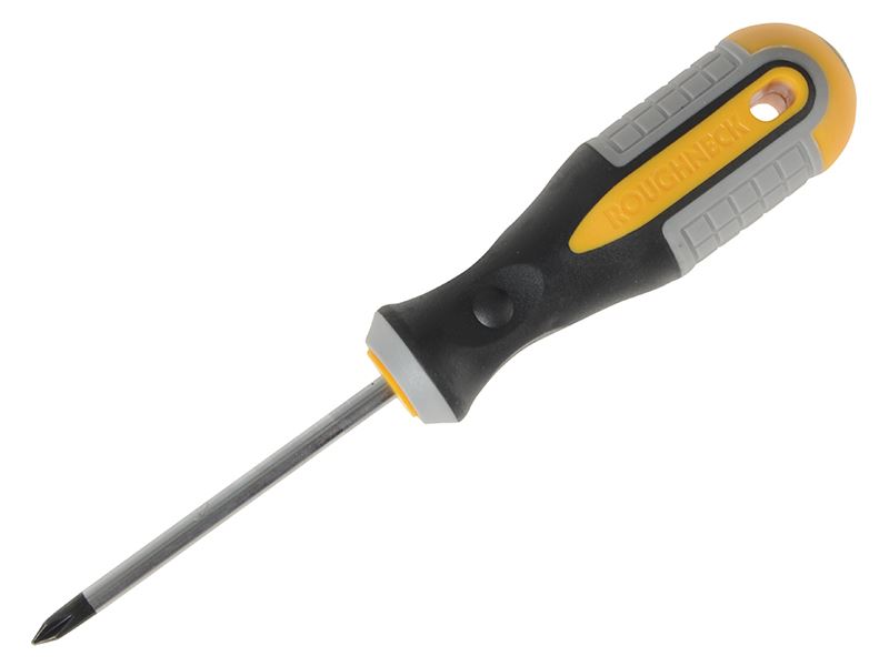 Phillips Screwdriver