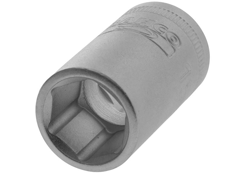 SBS80 Series Hexagon Metric Socket