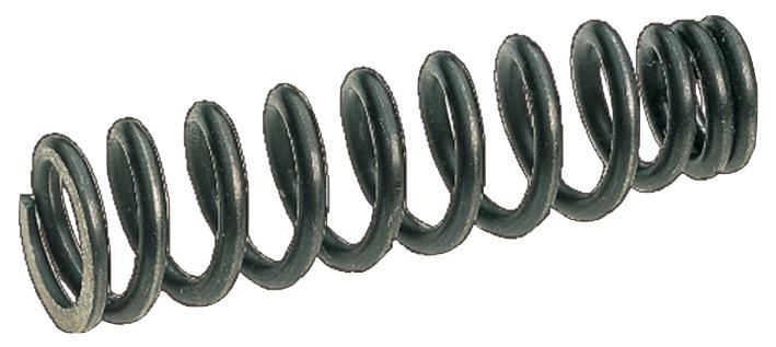 BAHCO - Hole Saw Ejector Spring