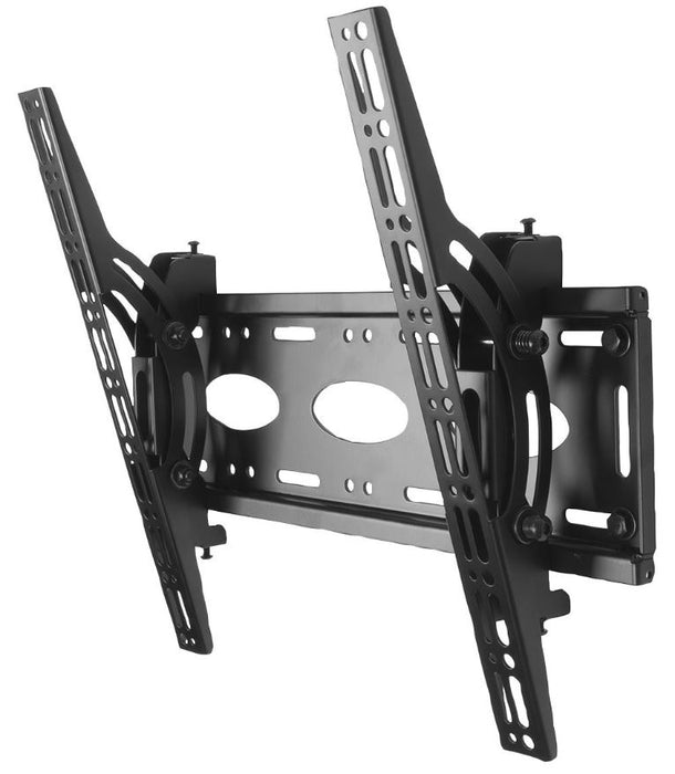 Tilting TV Wall Mount - Up To 55" Screen