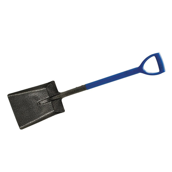 Square Mouth Shovel - 1000mm