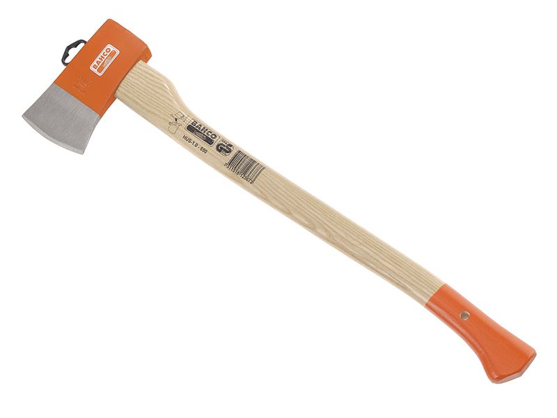 Camping Hatchet