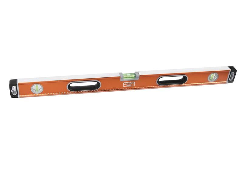 466 Box Spirit Level