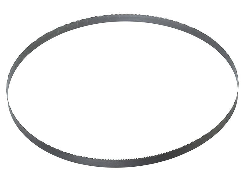 Compact Bandsaw Blade 24 TPI 900mm Length Pack of 3