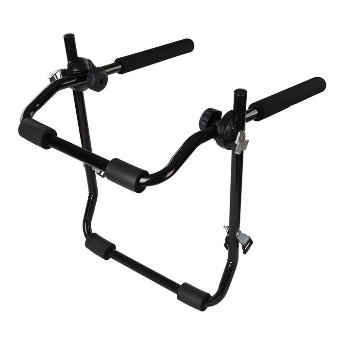 Bike Rack - 45kg / 3 Bikes