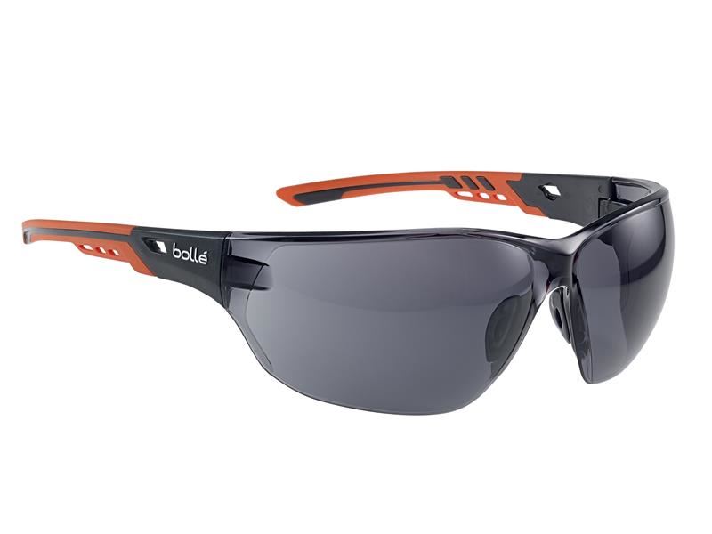 NESS+ PLATINUM® Safety Glasses