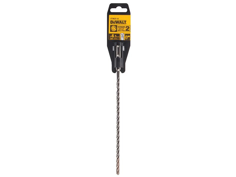 SDS Plus EXTREME 2® Drill Bit