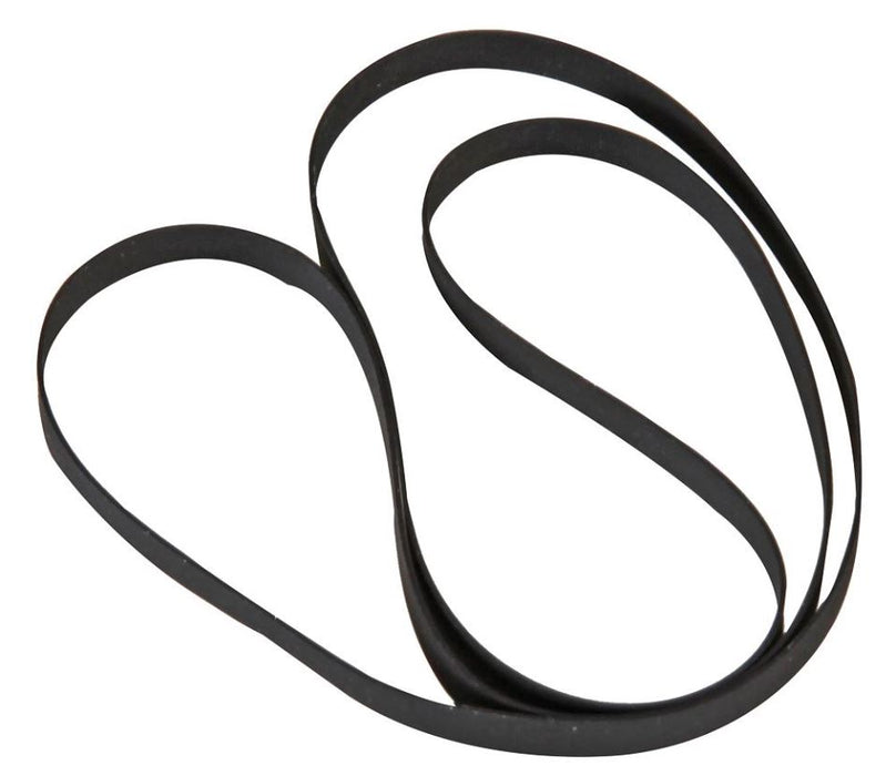 Flat Section Drive Belt - 169x5mm (Dia.xW)