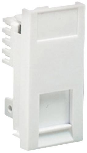 RJ45 Cat5e Socket