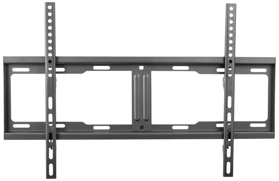 Fixed TV Wall Mount — StampyTools
